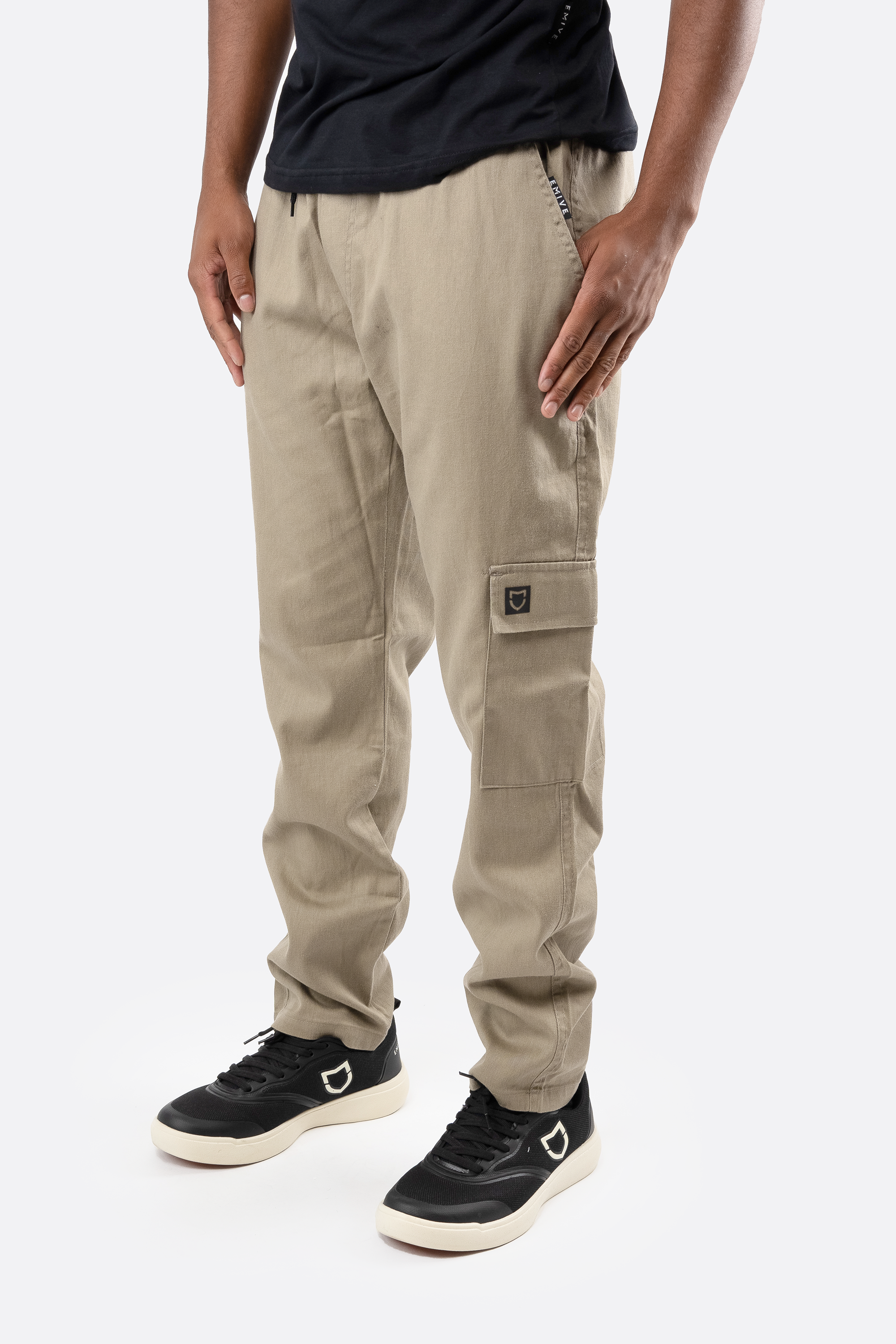 Calça Cargo