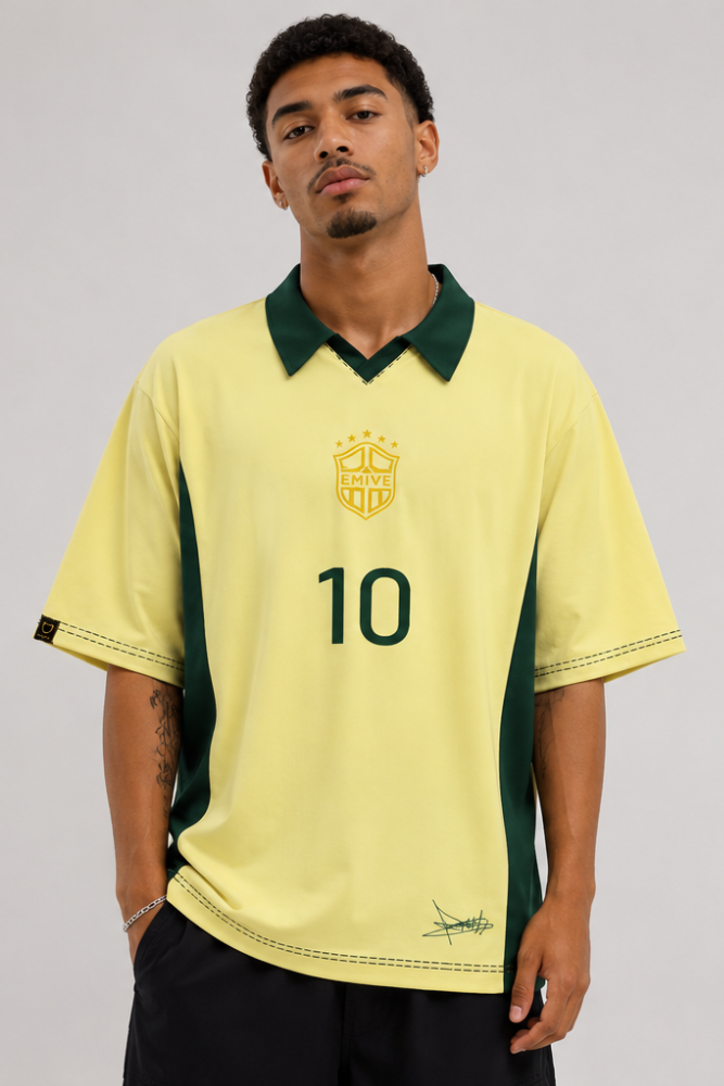 Camisetas