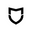 Emive Oficial logo
