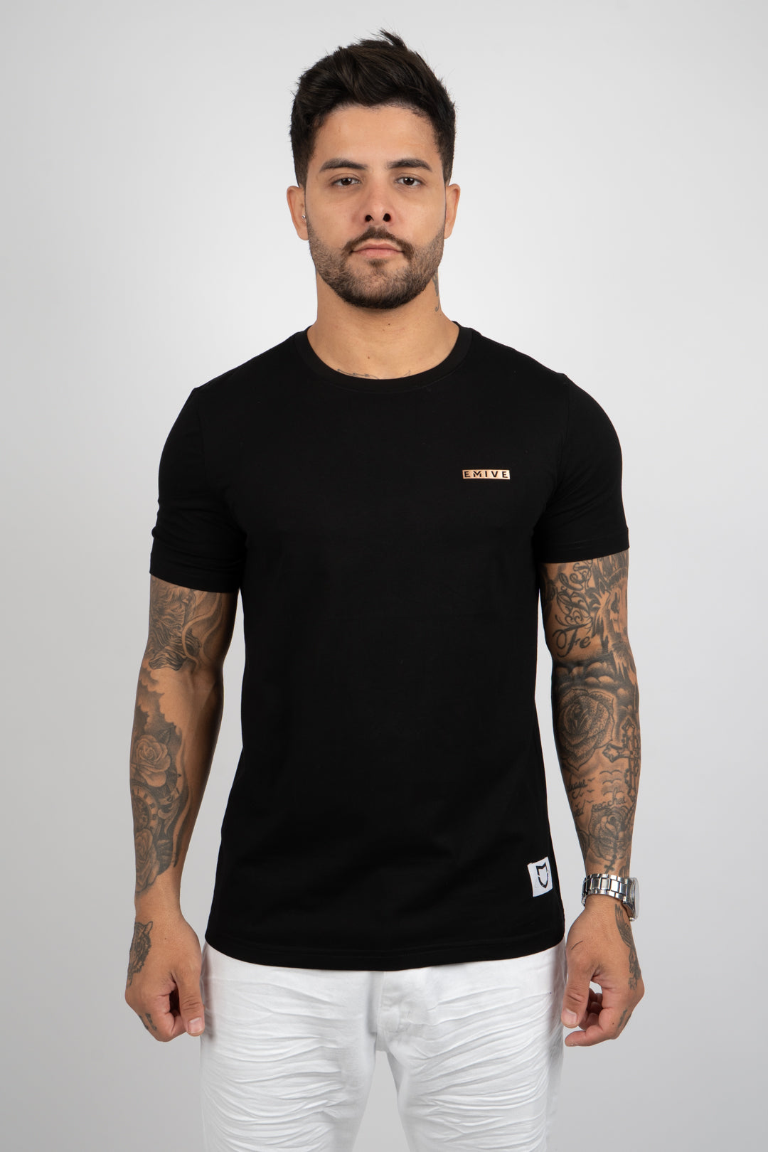 4 Produtos por R$200,00