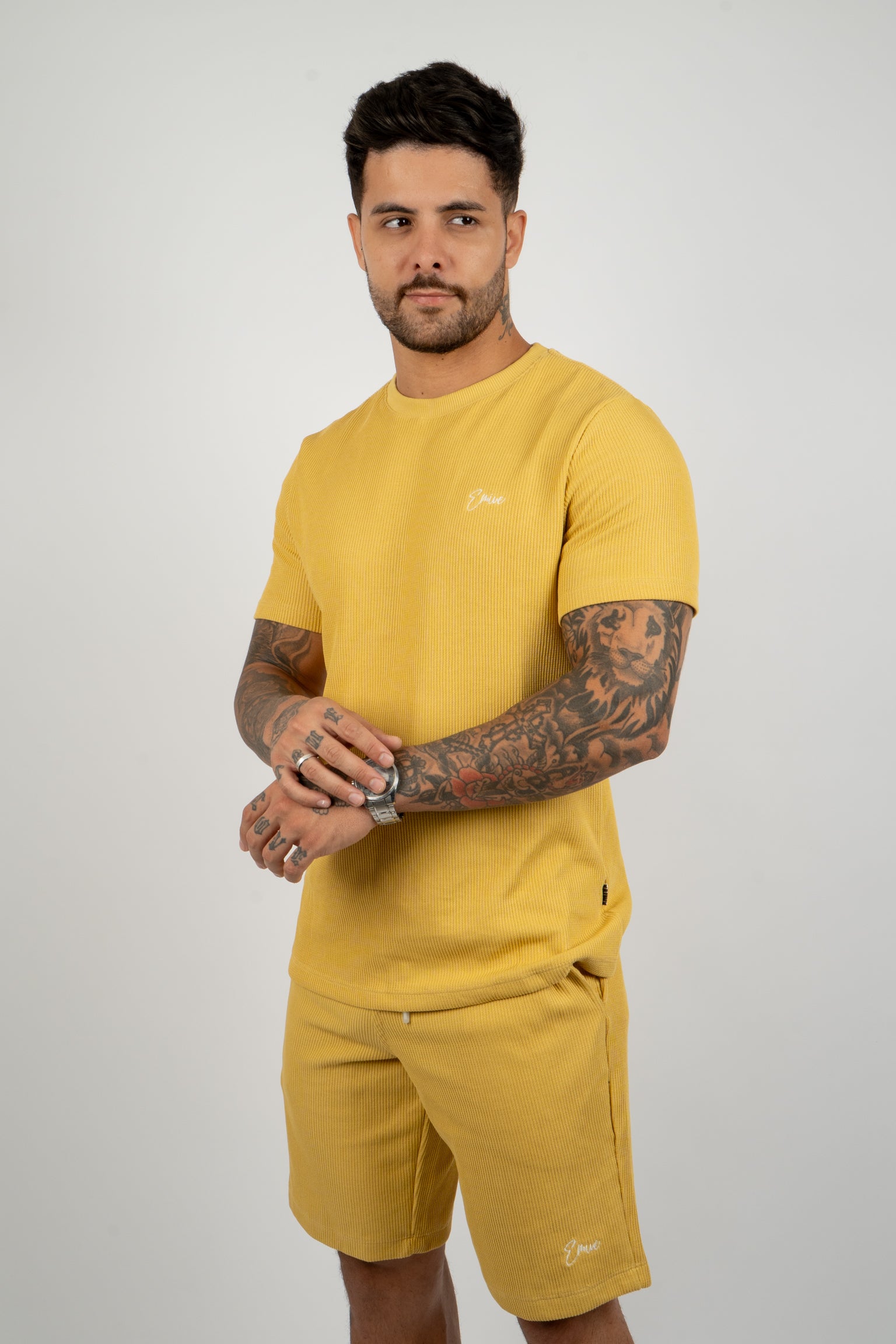 Seleção Alto Verão