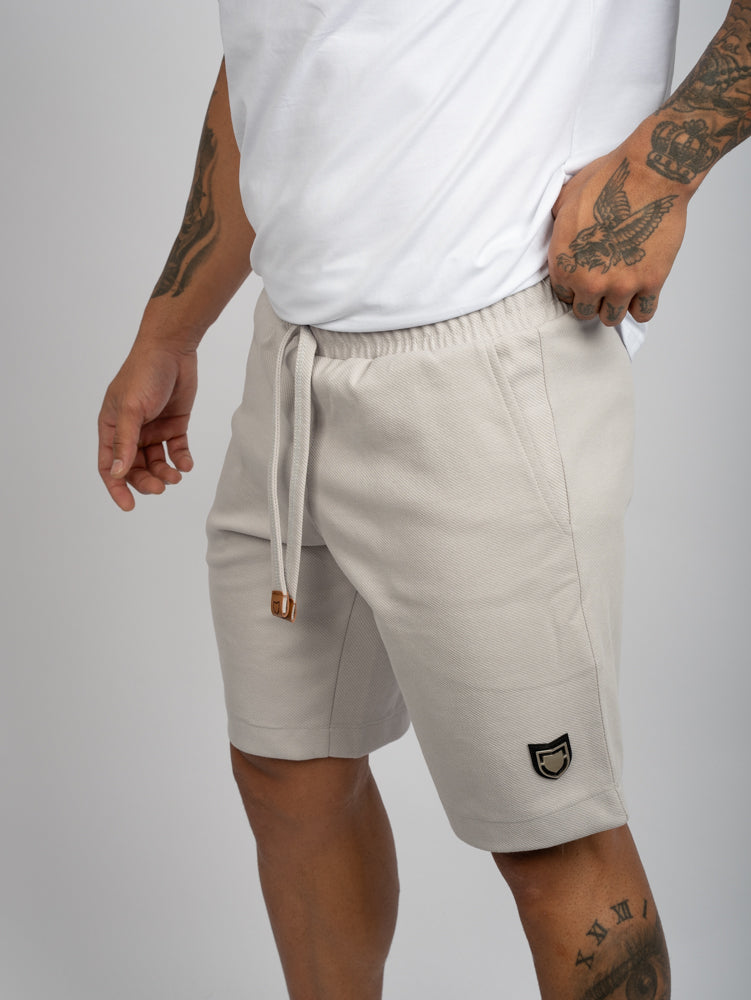 Bermudas / Shorts