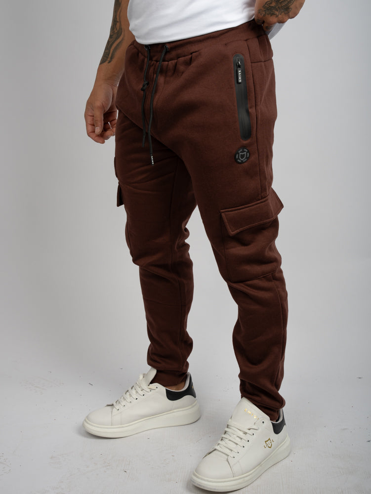 Calça Moletom