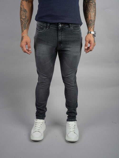 Peça selecionada para a simulação