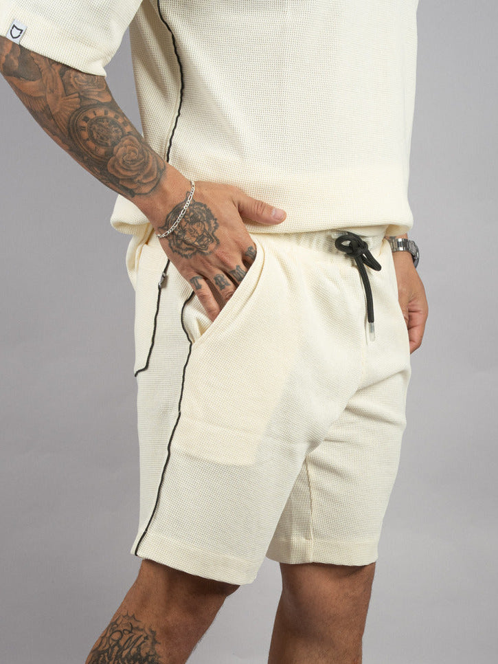Bermudas / Shorts