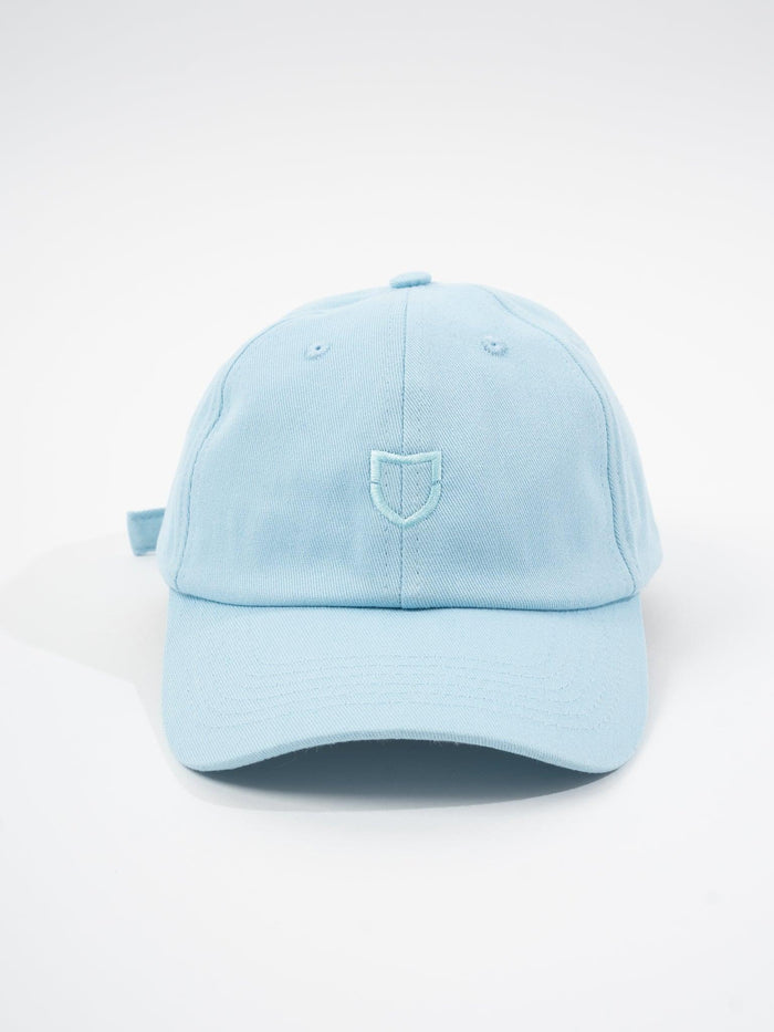 BONE DAD HAT BRASAO CLASSIC AZUL BB - Emive Oficial