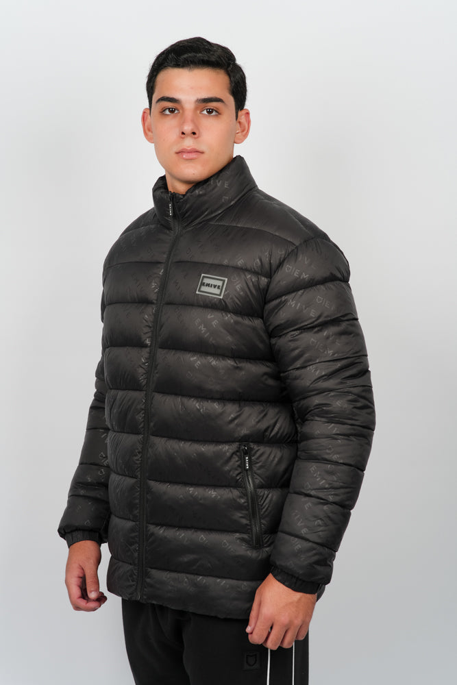 COLEÇÃO DE INVERNO 2026 PARTE 1